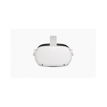 EOL - Oculus Meta Quest 2, visore VR all-in-one avanzata, 128 GB