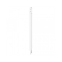 Apple Pencil (USB-C)