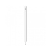 Apple Pencil (USB-C)