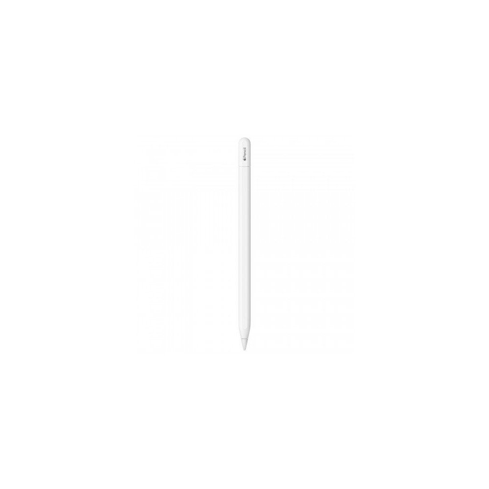 Apple Pencil (USB-C)
