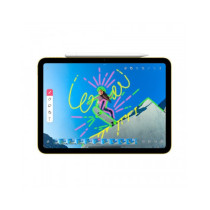 Apple Pencil (USB-C)