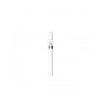 Apple Pencil (1° Generazione con adattatore USB-C) - ex demo
