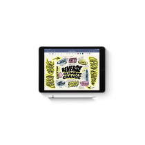 Apple Pencil (1° Generazione con adattatore USB-C) - ex demo