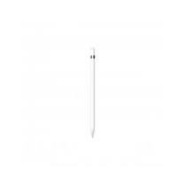 Apple Pencil (1° Generazione con adattatore USB-C) - ex demo