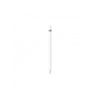 Apple Pencil (1° Generazione con adattatore USB-C) - ex demo