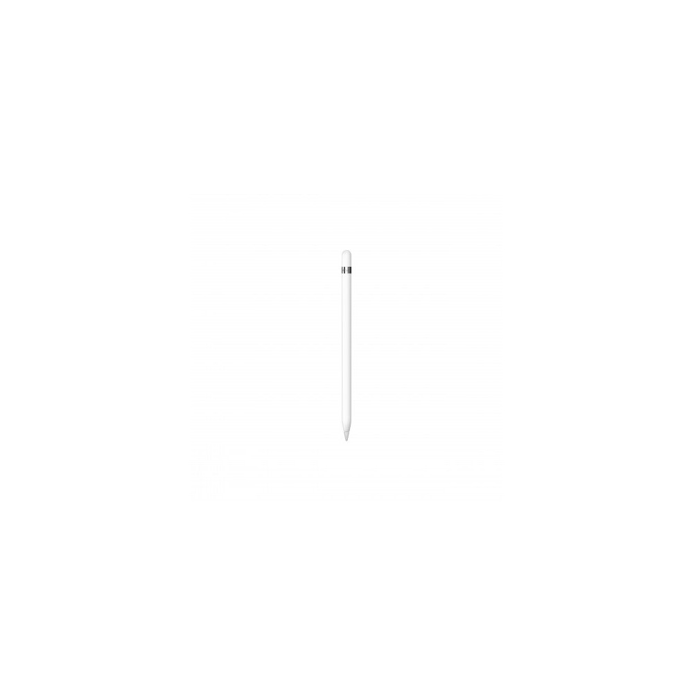 Apple Pencil (1° Generazione con adattatore USB-C) - ex demo