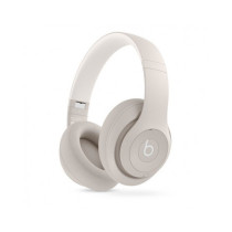 Beats Studio Pro Wireless – Ghiaia