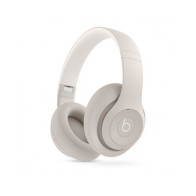 Beats Studio Pro Wireless – Ghiaia