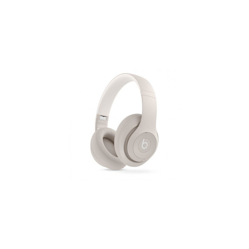 Beats Studio Pro Wireless – Ghiaia