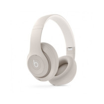 Beats Studio Pro Wireless – Ghiaia