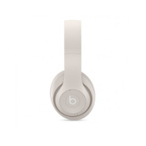 Beats Studio Pro Wireless – Ghiaia