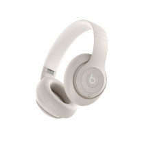 Beats Studio Pro Wireless – Ghiaia