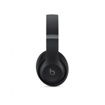 Beats Studio Pro Wireless – Nero