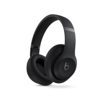 Beats Studio Pro Wireless – Nero