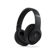 Beats Studio Pro Wireless – Nero