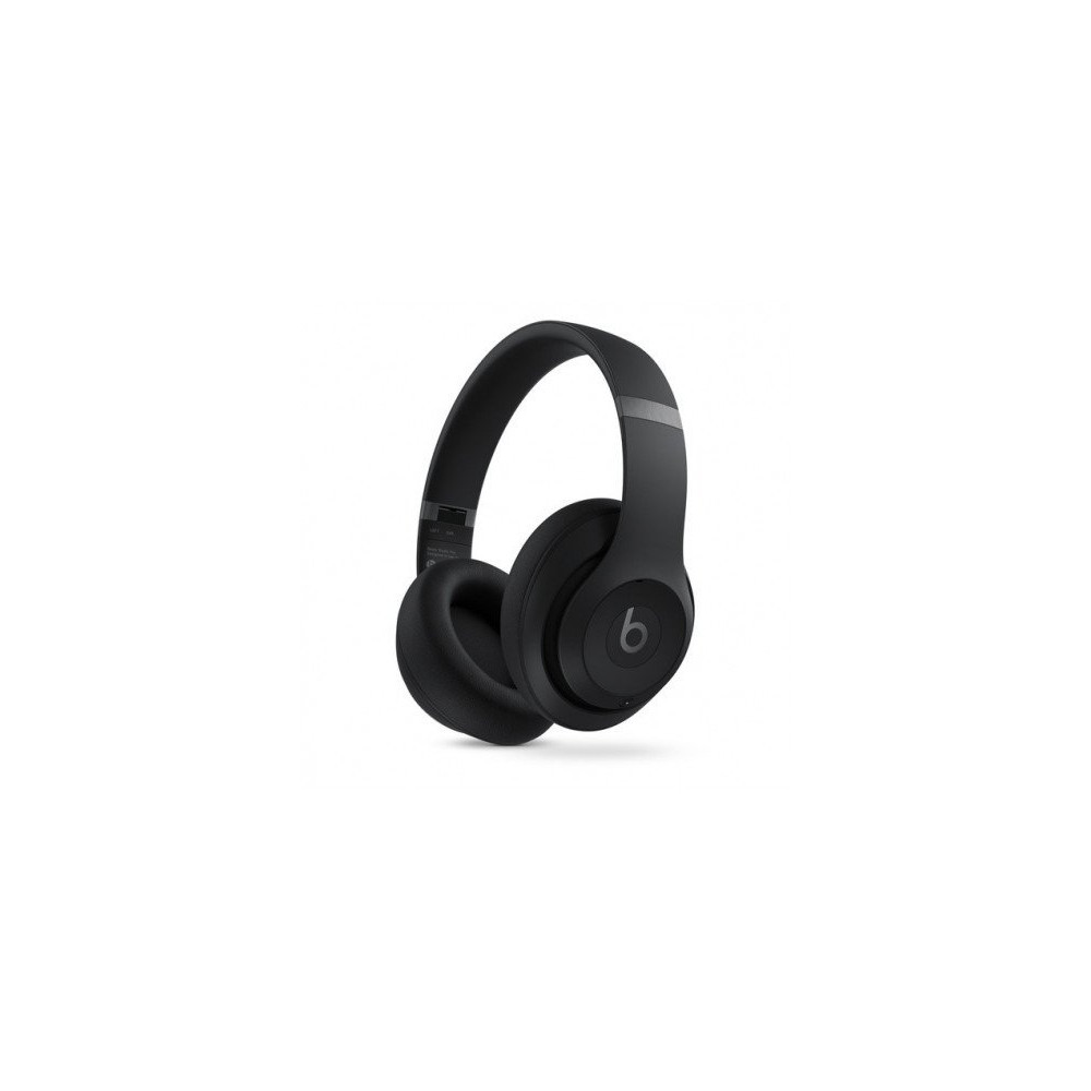 Beats Studio Pro Wireless – Nero