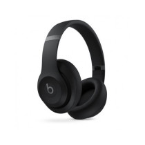 Beats Studio Pro Wireless – Nero