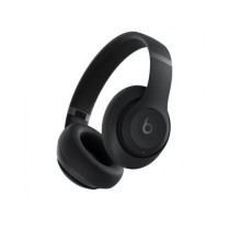 Beats Studio Pro Wireless – Nero