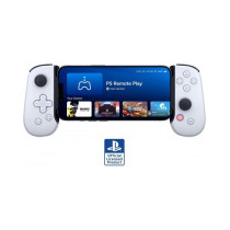 Backbone One for Playstation (iPhone)