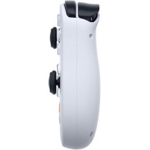 Backbone One for Playstation (iPhone)