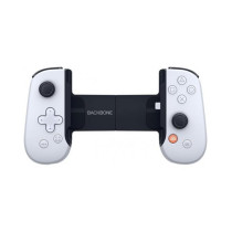 Backbone One for Playstation (iPhone)