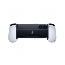 Backbone One for Playstation - USB-C