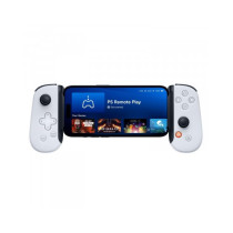 Backbone One for Playstation - USB-C