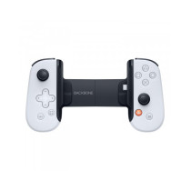 Backbone One for Playstation - USB-C
