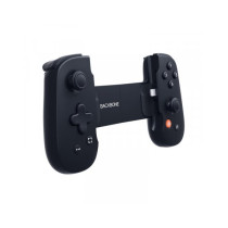 Backbone One for Xbox (iPhone)