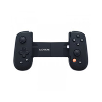 Backbone One for Xbox (iPhone)