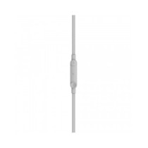 AURICOLARI ROCKSTAR IN-EAR USB-C - BIANCO