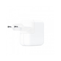 30W USB-C Power (Alimentatore)