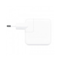 30W USB-C Power (Alimentatore)