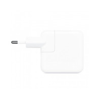 30W USB-C Power (Alimentatore)