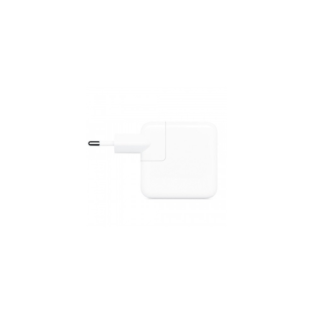 30W USB-C Power (Alimentatore)
