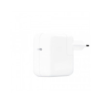 30W USB-C Power (Alimentatore)