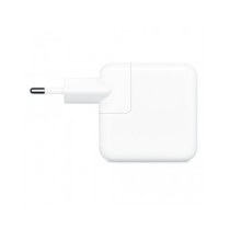 35W Dual USB-C Power (Alimentatore)