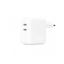 35W Dual USB-C Power (Alimentatore)