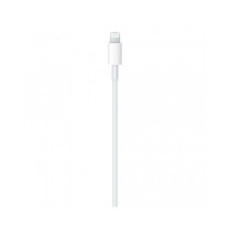 Cavo Apple da USB-C a Lightning (1m)