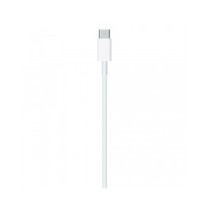 Cavo Apple da USB-C a Lightning (1m)