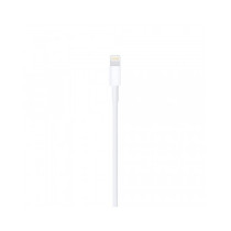 Cavo Lightning Apple USB (1M)