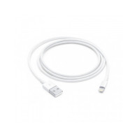 Cavo Lightning Apple USB (1M)