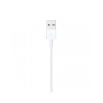 Cavo Lightning Apple USB (1M)