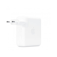 96W USB-C Power (Alimentatore)