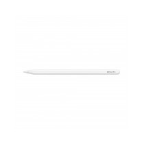 Apple Pencil Pro