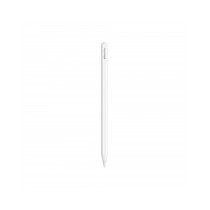 Apple Pencil Pro