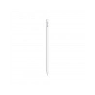 Apple Pencil Pro