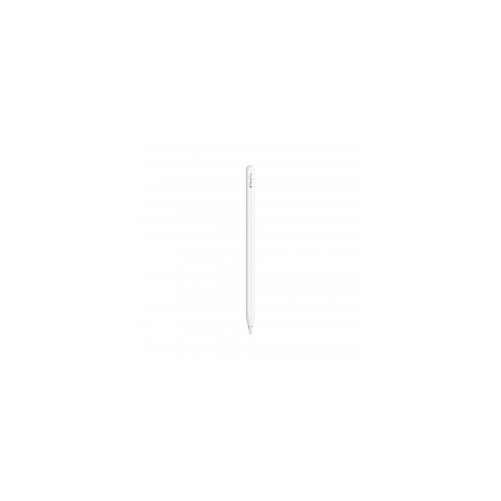 Apple Pencil Pro