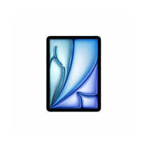 11-inch iPad Air Wi-Fi + Cellular 1TB (M2) - Blu