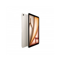 11-inch iPad Air Wi-Fi 256GB (M2) - Galassia